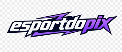 esportdopix logo